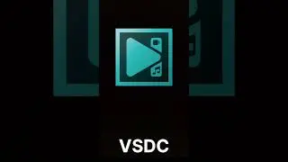 Best video editor #windows #free #videoeditor #professional