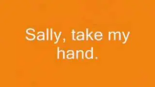 Baba O'Riley - The who [Karaoke]