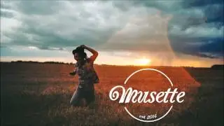 Little May - Boardwalks (Sonny Alven Remix)
