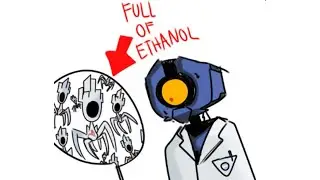 [ ULTRAKILL ] MINOS PHRIME