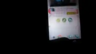 Como resolver problema de áudio do moto G