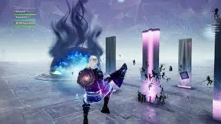 FORTNITE EVENT LOOT LAKE UNVAULTING Volcano LIVE Xbox One X Gameplay Elgato HD60 Pro