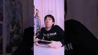 Новый, четвертый выпуск RGB-шоу уже на канале!