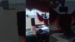 Сургут🤦‍♂️