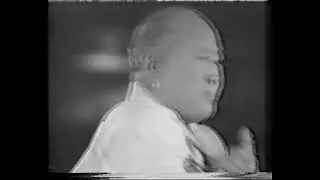 MasOyama