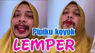 D_kadoor, PENGEN DIET