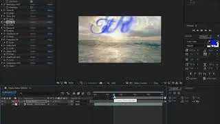 Tutorial Preset AE: 650 Text Presets for Pr Pro & AE by bikomart | Videohive 22508370