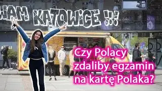Czy Karta Polaka dla Polaka