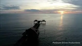 Pier 60, Clearwater Beach Florida 2019