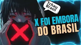 Será que o X vai manter os preços do GROK no Brasil?