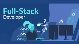 CRUD User Management System – Nodejs, Express, MongoDB AND VUEJS/REACTJS