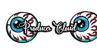 FREE Travis Scott Type Beat x Denzel Curry Type Beat - 