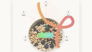 Find Ingredient Suppliers & Compare Ingredients Instantly | Journey Foods AI