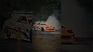🔰SUPRA Drift MusIC🎶 FONK🔰JDMStyle🇯🇵#music #fonk #drift #car #supra #jdmstyle #shorts