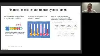 Aviva Investors Presentation - Impact Investing Fellowship