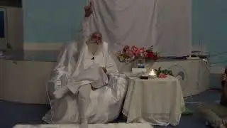 28 08 14 Question: What is the Spiritual Ego?