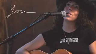 Mahaut - You (Live Session)
