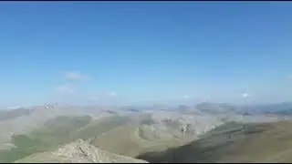 #Gezlevi