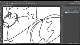 Wacom no funciona al hacer Zoom en Photoshop (resuelto!)