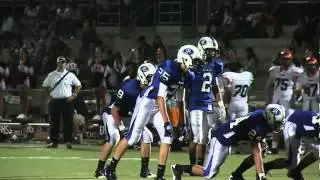 Zach Arnell