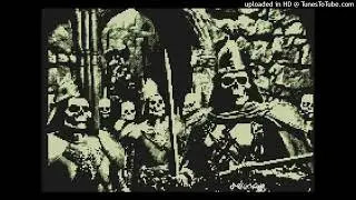 Memphis x Freddie Dredd Type Beat - 