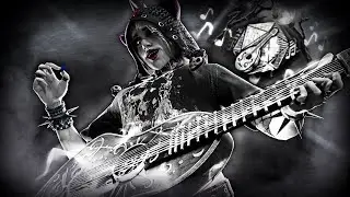 You can now Emote in DBD...