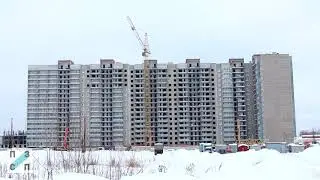 Яблочкова, 3, декабрь 2022