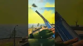 UPDATED TYPE 100 SMG LOADOUT! (Season 3 reloaded) 