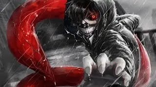 Courtesy Call - Nightcore
