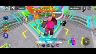 ОТКРЫВАЕМ ЯЩИКИ В TTD | TOILET TOWER DEFENSE ROBLOX | Роблокс