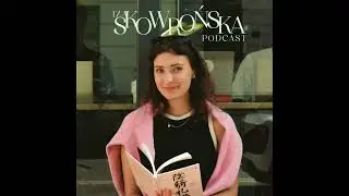 Strefy komfortu: pusty coaching czy głęboka psychologia?