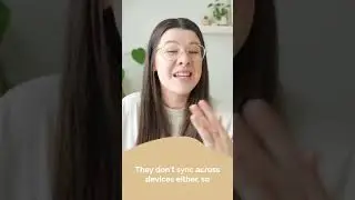 2023 INSTAGRAM REELS TUTORIAL: How to make, edit, and post reels in the Instagram app