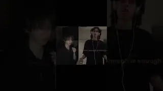 La la la - Naughty Boy, Sam Smith - BassSinger Tiktok duet