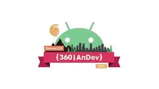 Kelly Shuster - The Android Support Libraries