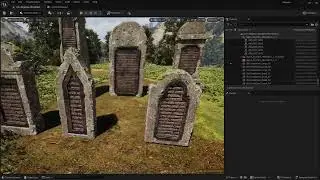 Houdini - Project Pegasus - Learning Trailer