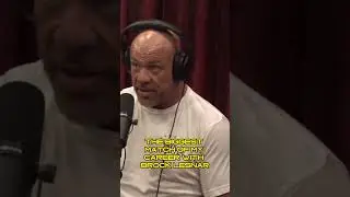 Kurt Angle on Joe Rogan talks about Drug use, Sister's Dead and Fight with Brock Lesnar 🤯💪