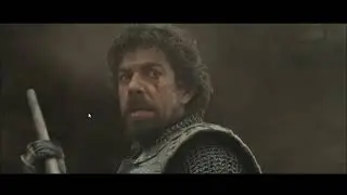 Prince Caspian: Aslan's Howe - Background Battle Breakdown (BBB) - Part 2