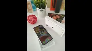 #iPhone