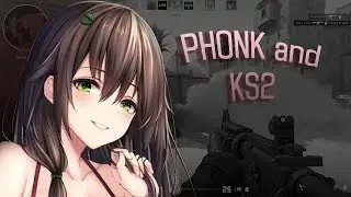 Подвинтесь  я новая Легенда кс 2 (  Murder In My Mind )