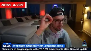 WARZONE STREAMERS HUMILIATED LIVE ON STREAM
