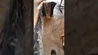 шевроле кобальт превезли задний бампер крепления под самарезы раздавлены