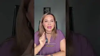 Почему мы копируем своих родителей?
