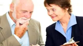 Social Lead Chief 2 0 Official Demo and FREE Bonus   Best Reviews and Free Bonuses