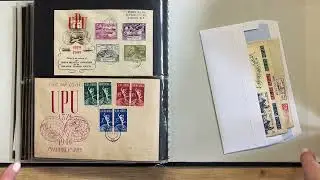 Lot 3813 | Auction 24021
