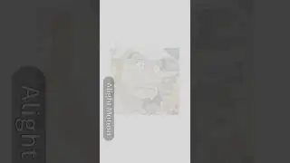 да у вас батенька раздвоение... я кста на 400 серии 