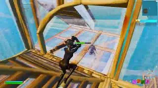 Final Warning ⚠️ |  Best edit so far