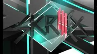 Cinema  Skrillex HD Full 1080p And Lyrics In Description