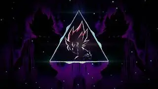 ANGELPLAYA & T-Mass - FAVHELLA (Slowed + Reverb)