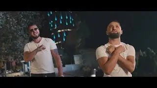 Zenys ❌ ELYS - Ai numele meu scris pe inima ta ❤️ Official Video