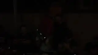 Мурат Калакуток и Рустам Нахушев